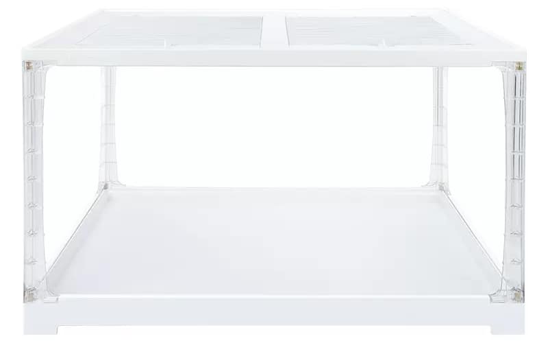 Hamster Cage 101 A Guide to Choosing the Right Hamster Cage and